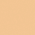 TF202