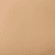 Latte Beige