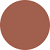 CL12 - Beige Nude