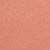 04 - Sunset Pink