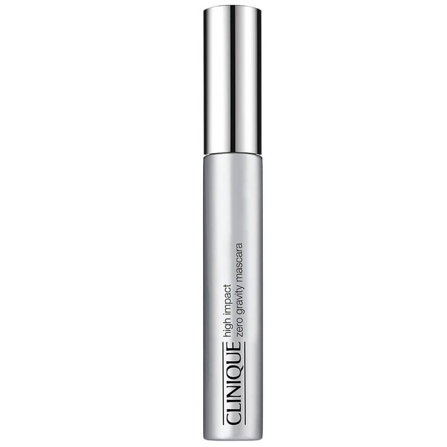 High Impact Zero Gravity Mascara