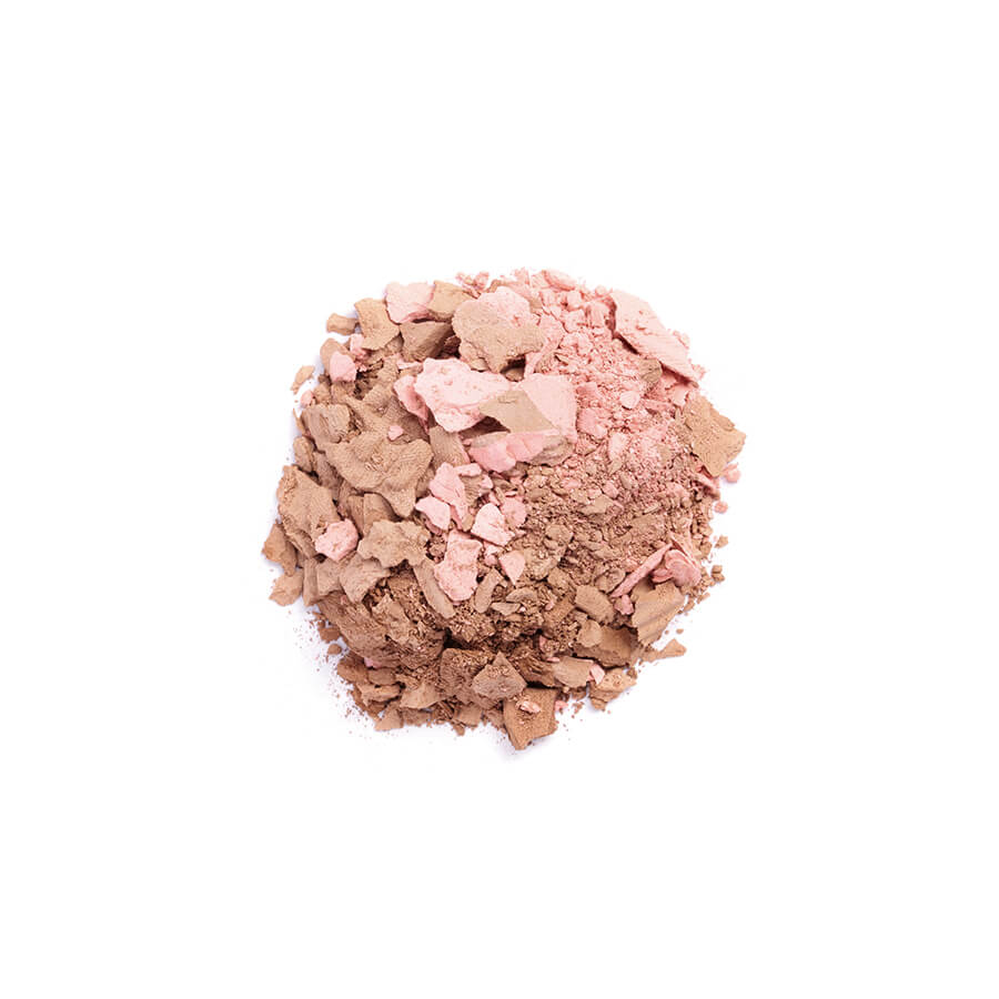 Phyto-Touche Sun Glow Powder