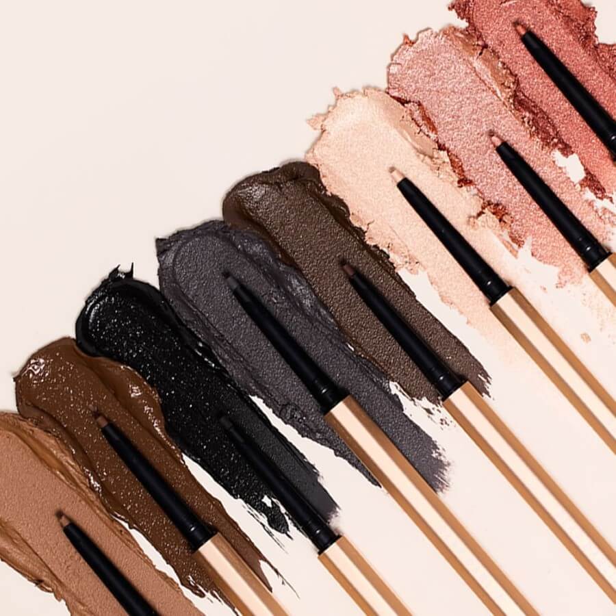 Perfect Designing Eyeliner Pencil