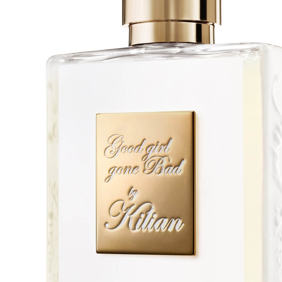 Good Girl Gone Bad By Kilian Eau de Parfum