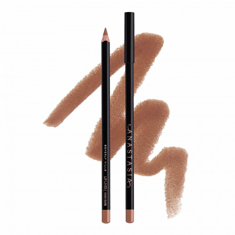 Lip Liner