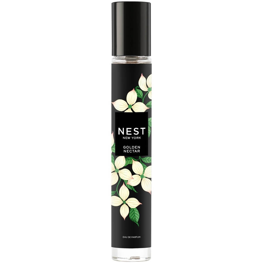 Golden Nectar Eau de Parfum
