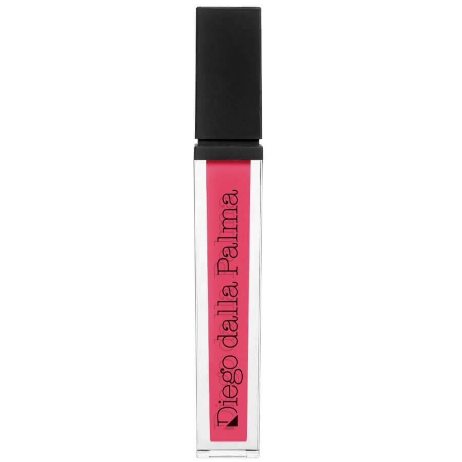 Push Up Gloss Volume Effect