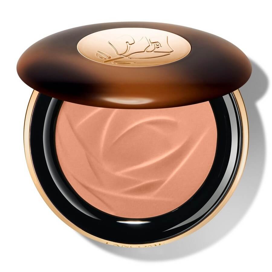 Teint Idole Ultra Wear C.E. Skin Transforming Bronzer