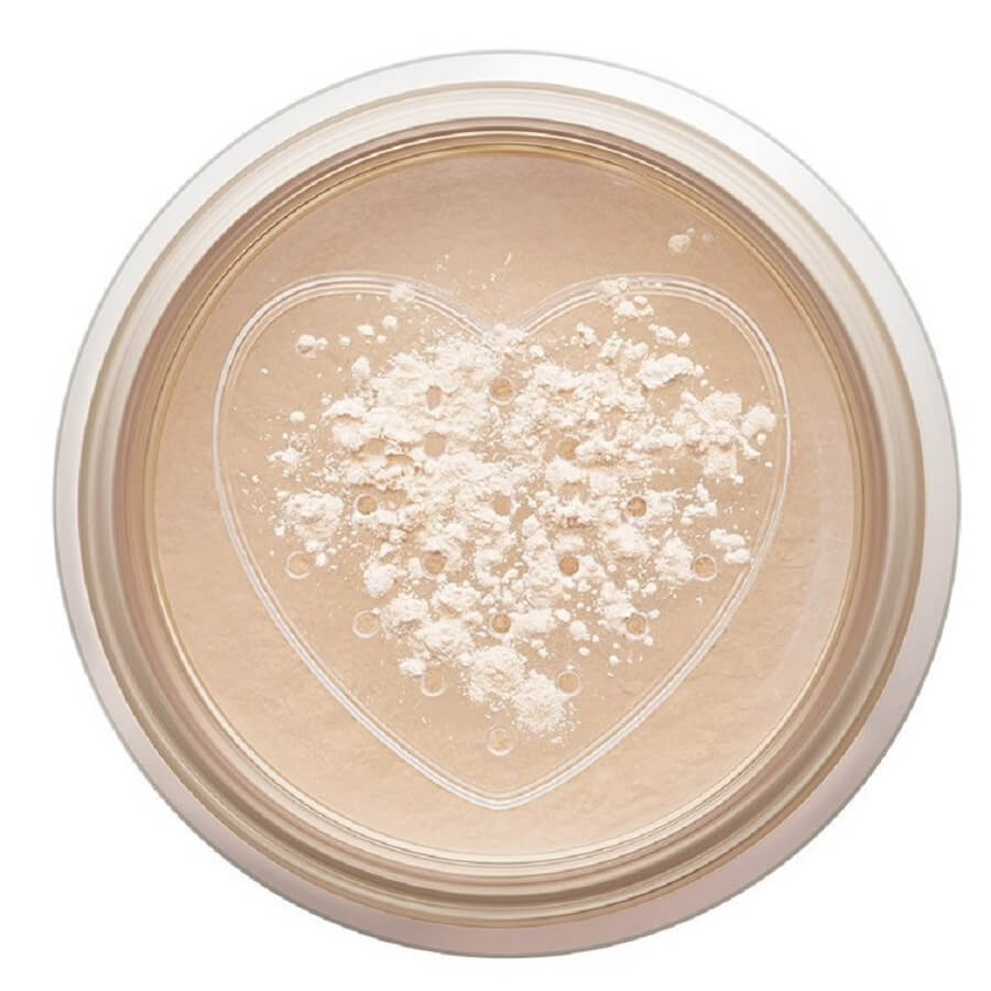 Born This Way Loose Setting Powder