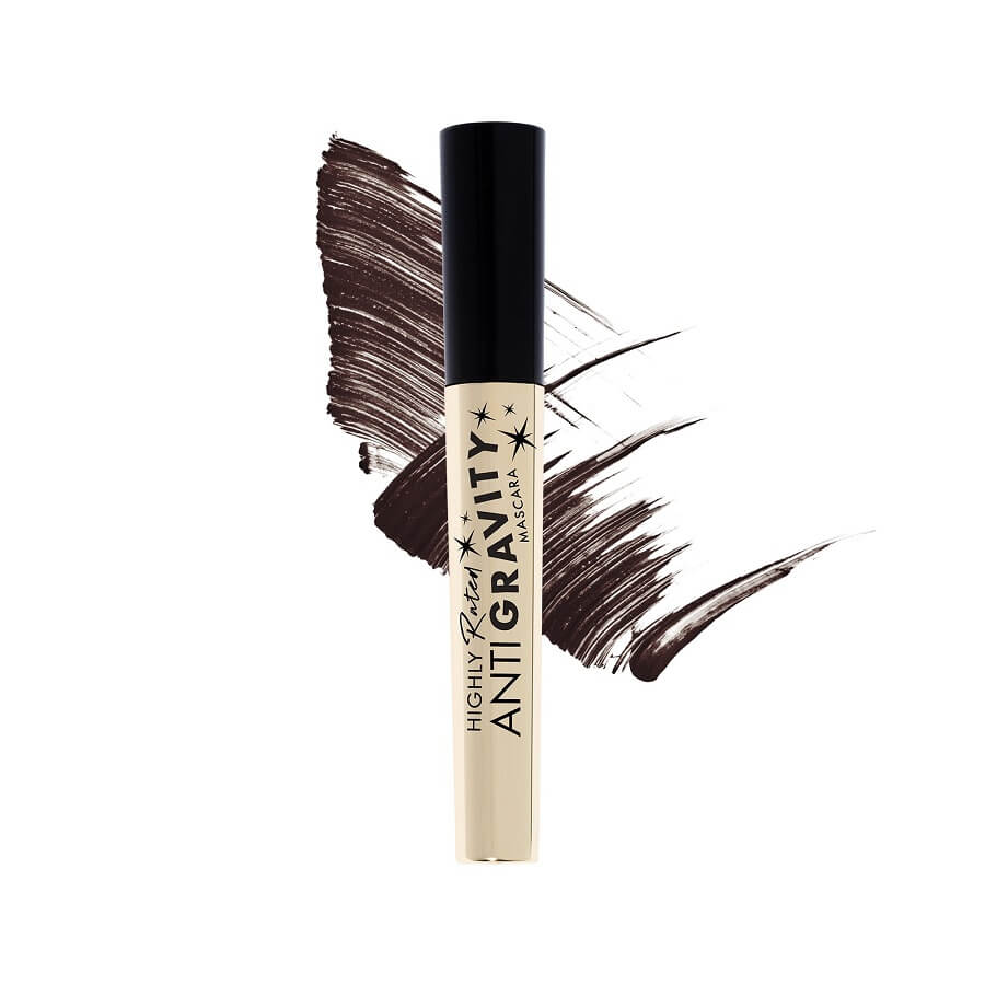 Mascara Highly Rated Anti Gravity