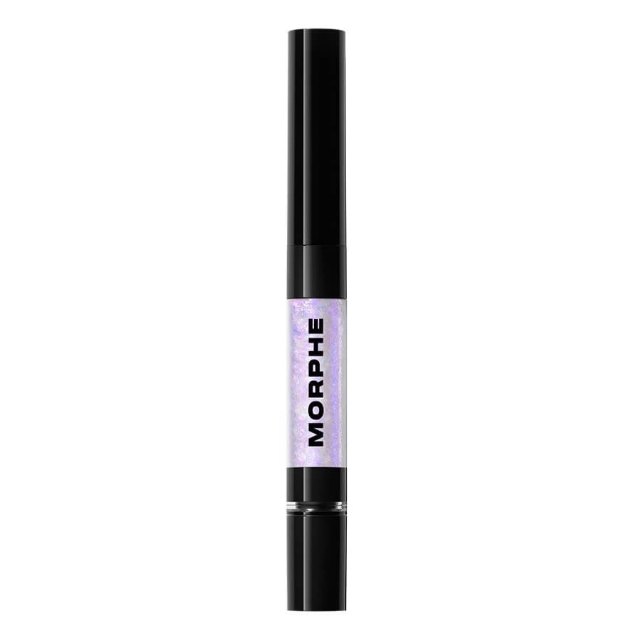 Cream & Liquid Shadow Stick
