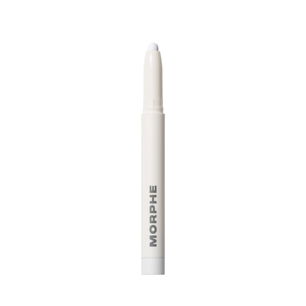 Shapelifter Micro Brightening Stick