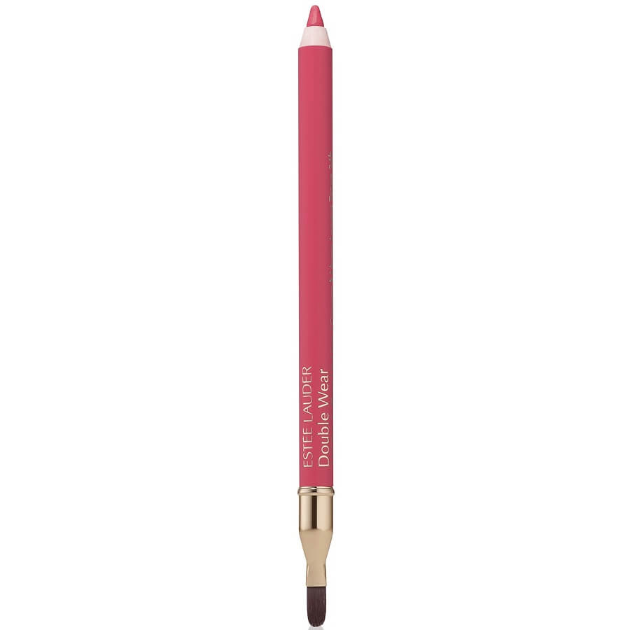 Double Wear 24 H Lip Liner