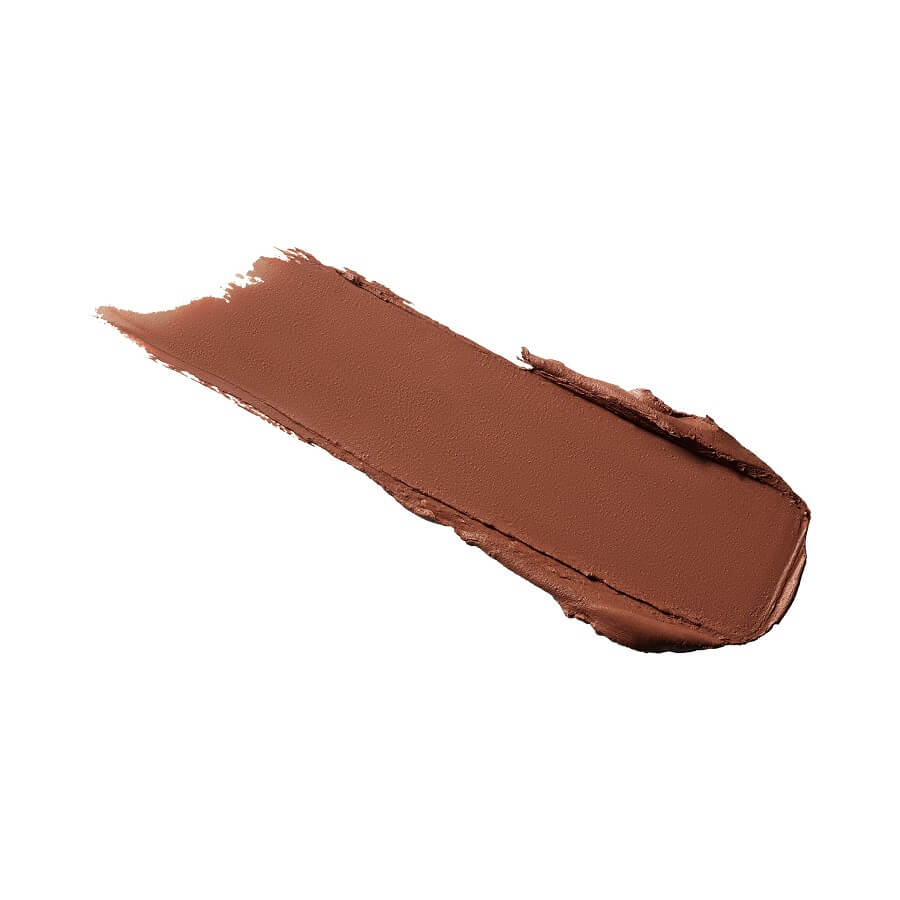 Locked Kiss 24hr Lipstick