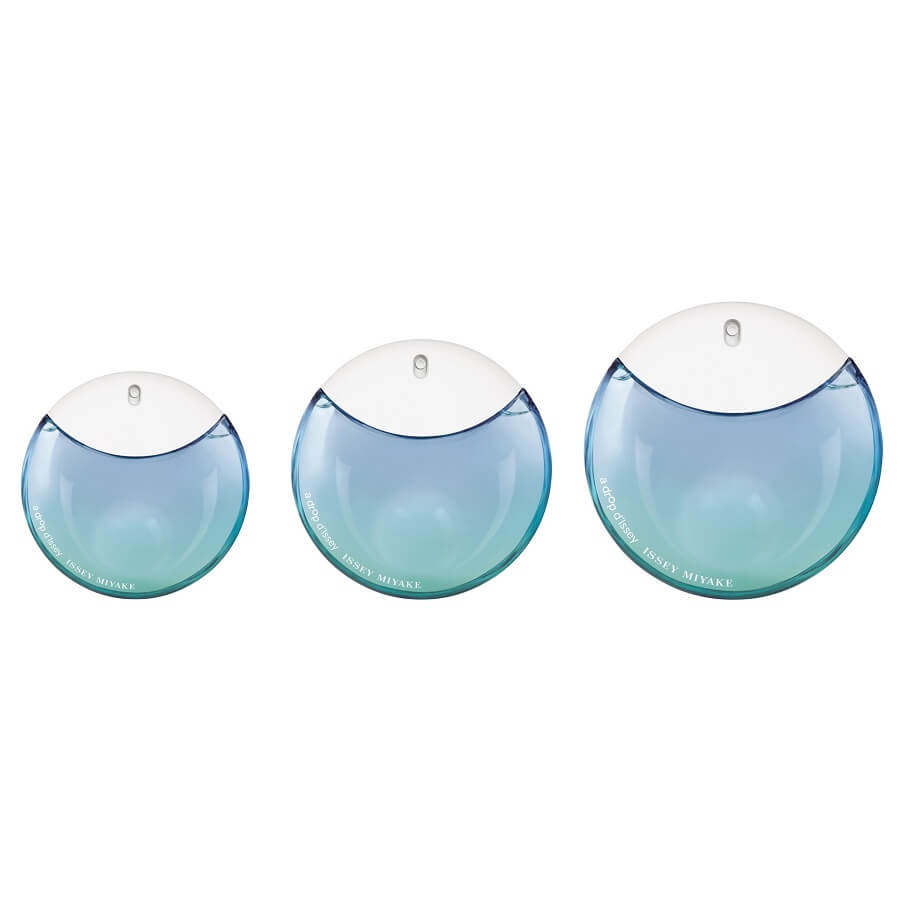 Drop d'Issey Fraiche Eau de Parfum
