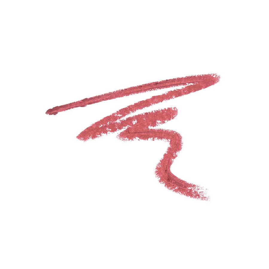 Velvet Love Lip Liner