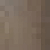 Deep Brown