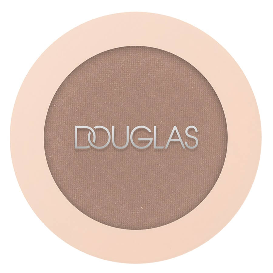 Mono Eyeshadow Matte