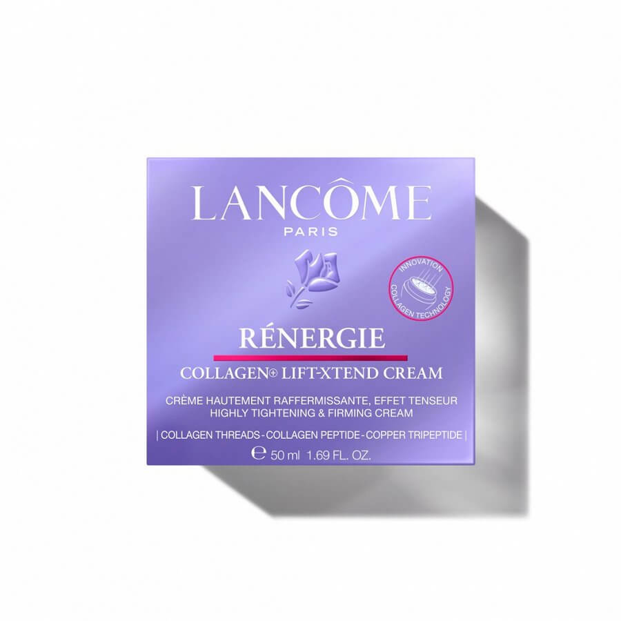 Rénergie Collagen Lift-Xtend Cream