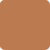 9 - Medium - Tan Warm