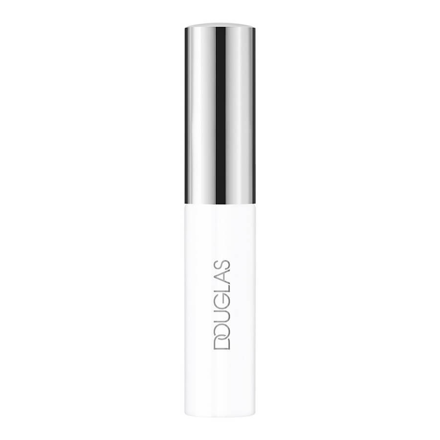 Lash Augmenting Serum - Eyelash Growth Enhancer