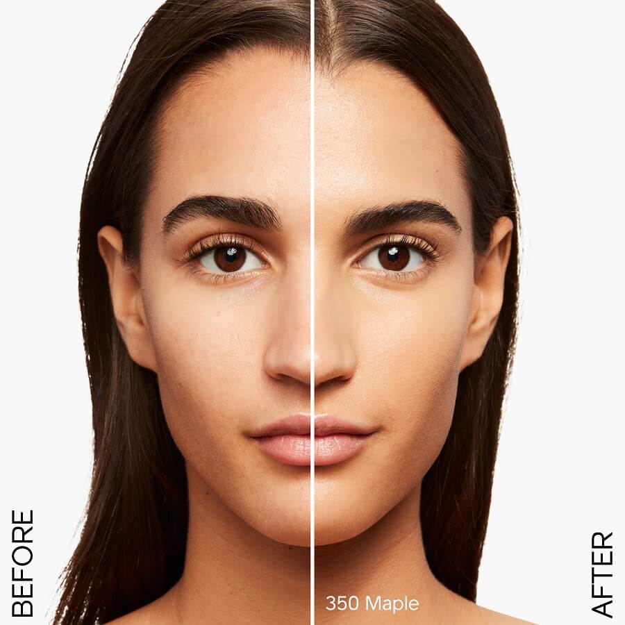 Radiant Lift Foundation