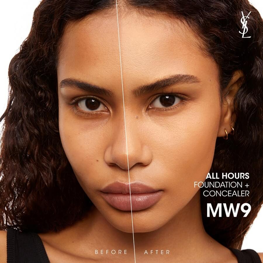 All Hours Concealer