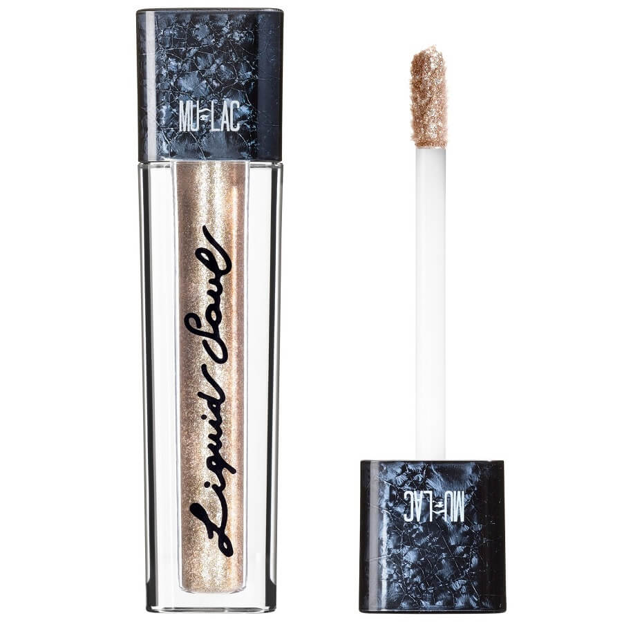 Liquid Soul Eyeshadow