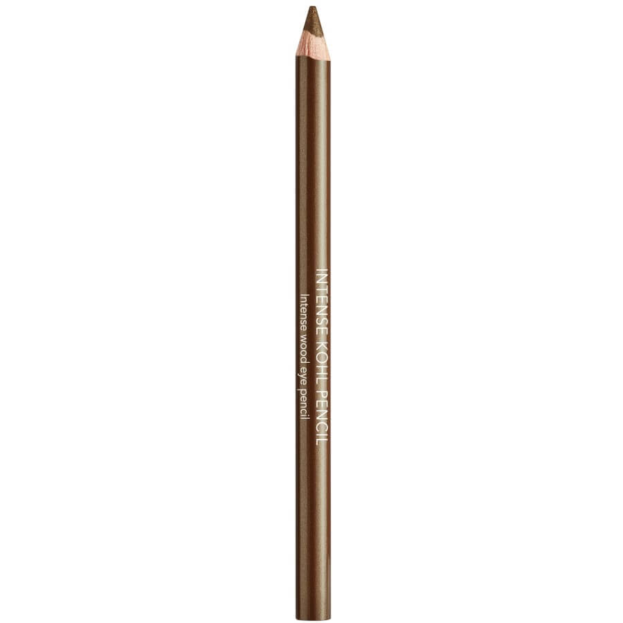Intense Wood Eye Pencil