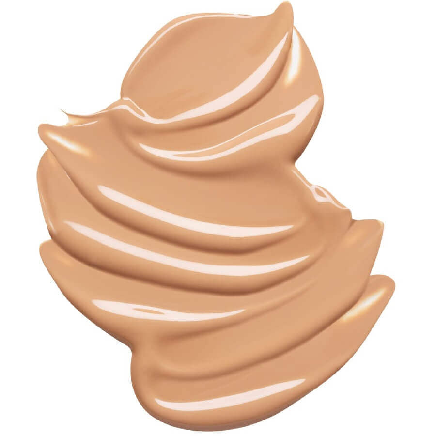 Pro Longwear Concealer
