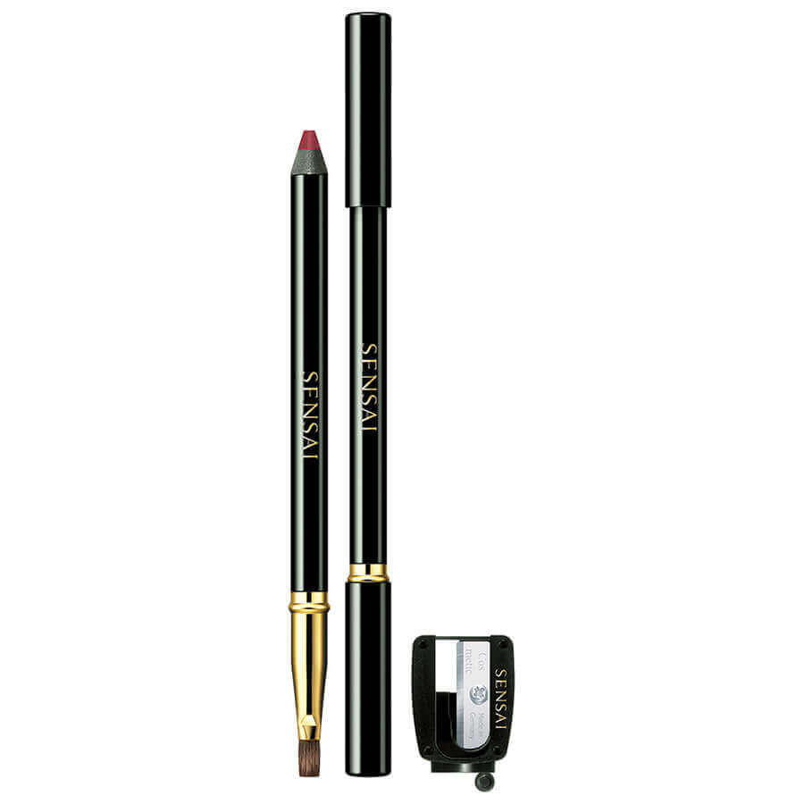 Lip Pencil