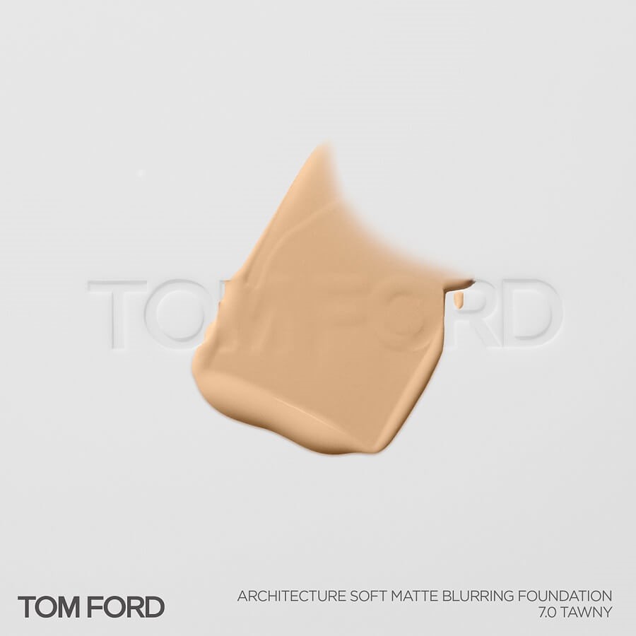 Architect Foundation