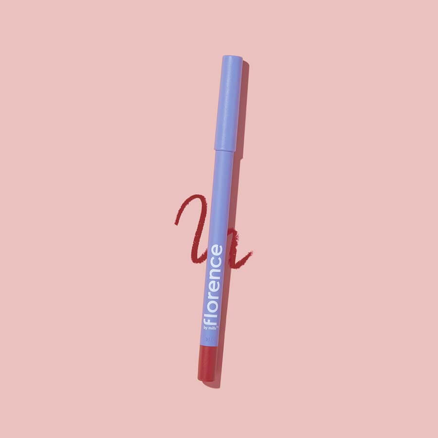 Lip Liner