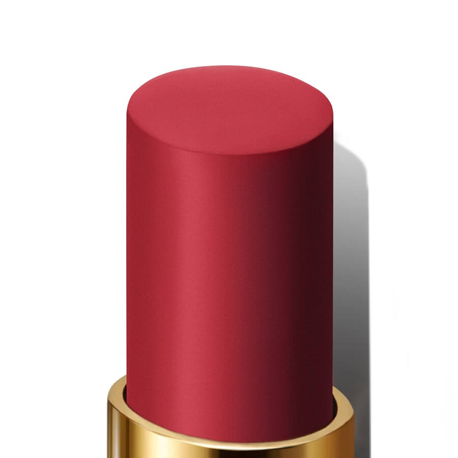 Lip Color Satin Matte