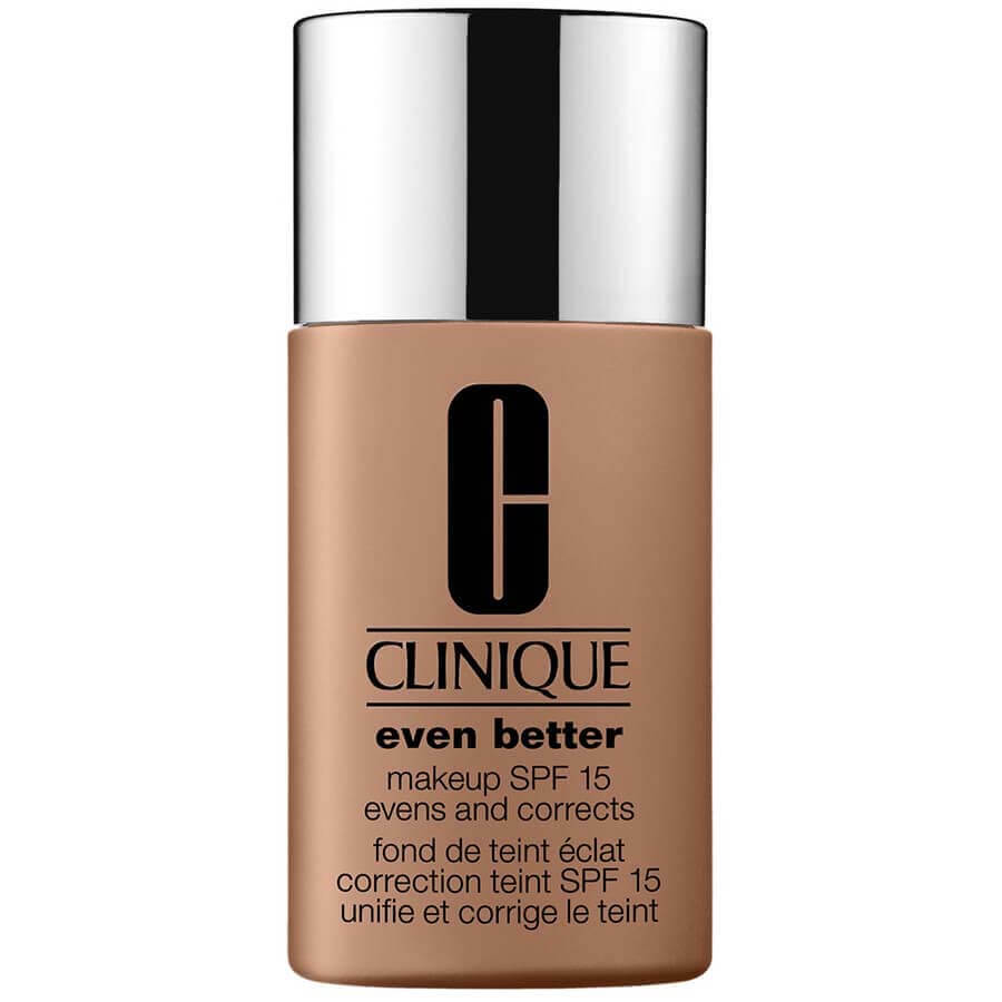 Even Better Makeup SPF15