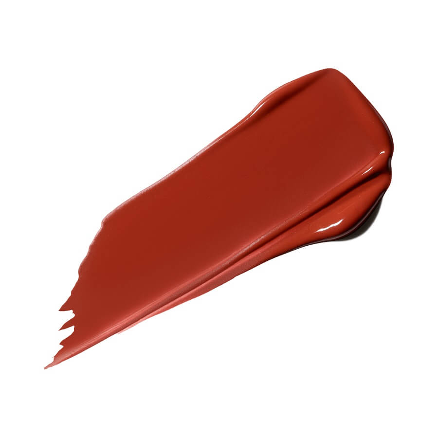 Locked Kiss Inq Liquid Lipstick