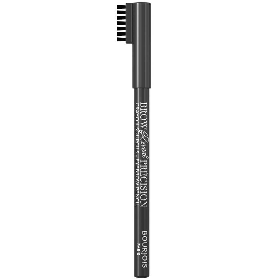 Brow Reveal Précision Eyebrow Pencil
