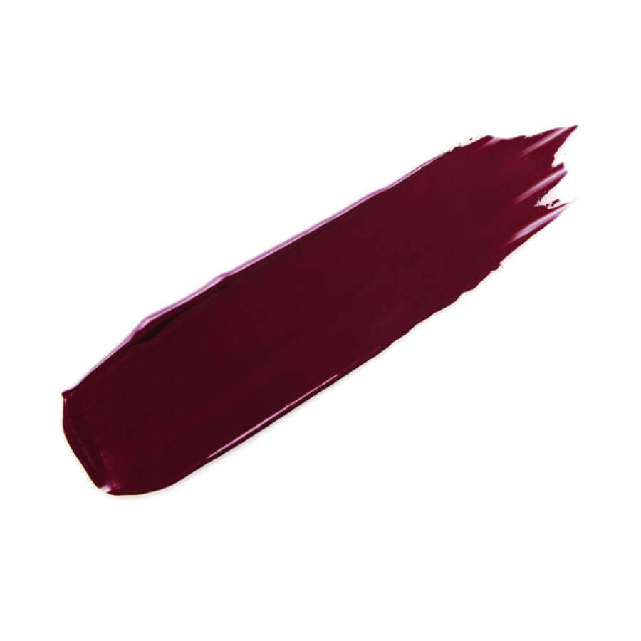 Creamy Delight Lipstick