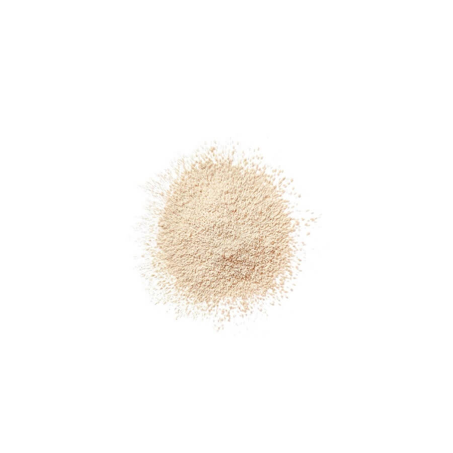 Blend Face Loose Powder&Brush