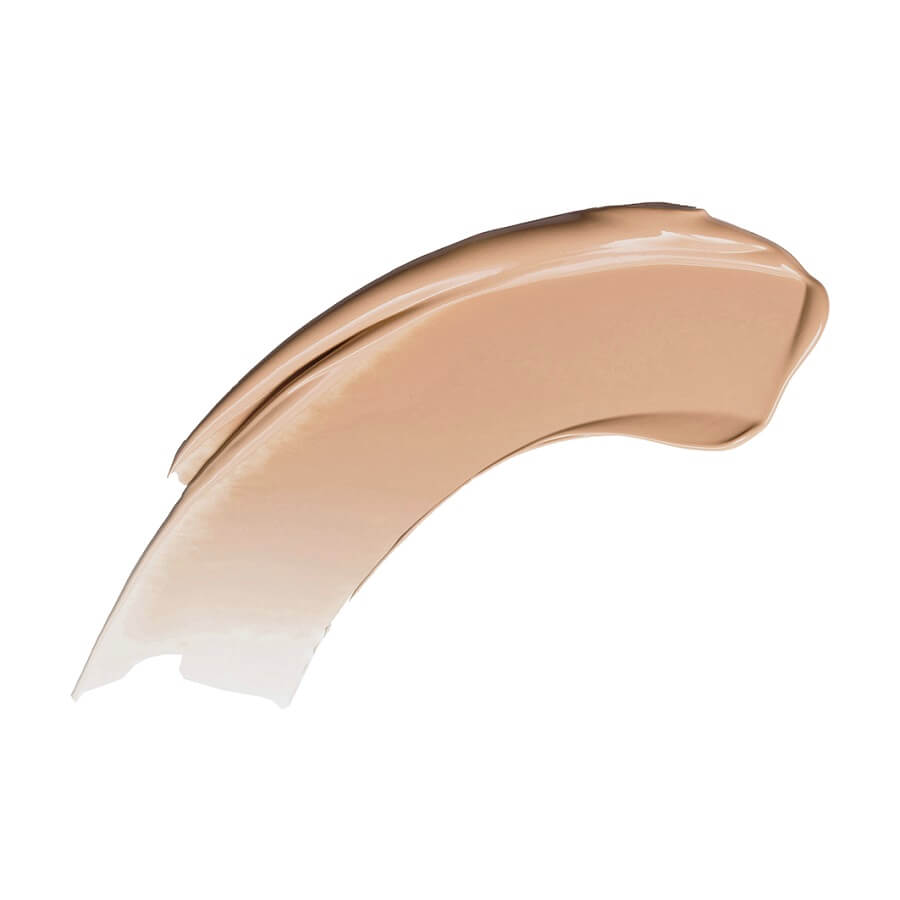 Ultralight Nude Wear Foundation