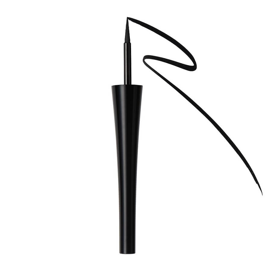 24H Ultra Intense Waterproof Eyeliner