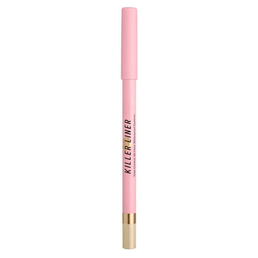 Killer Liner 36 Hour Waterproof Eyeliner