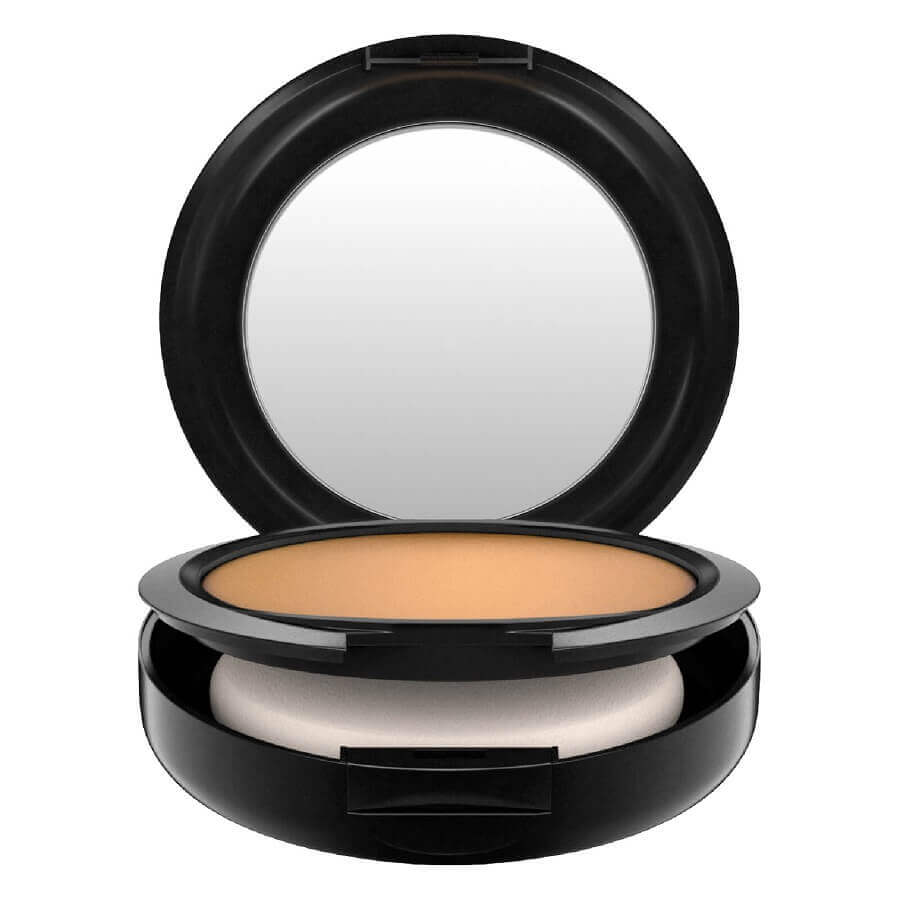 Studio Fix Powder Plus Foundation