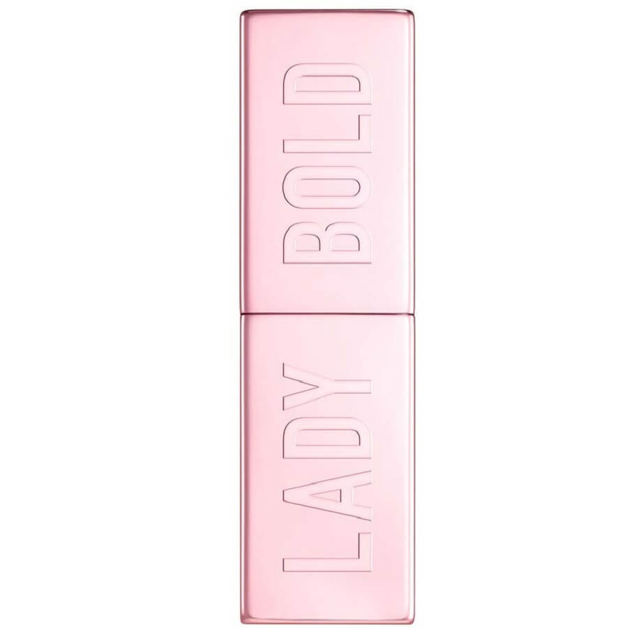Lady Bold Lipstick