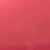 B09 - Lychee 70%