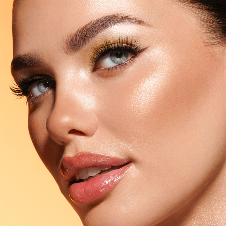 Shine Bright Lip Gloss