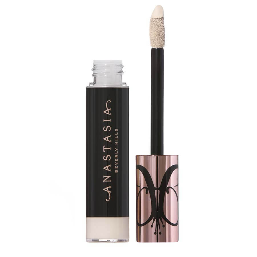 Magic Touch Concealer