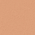 NC27