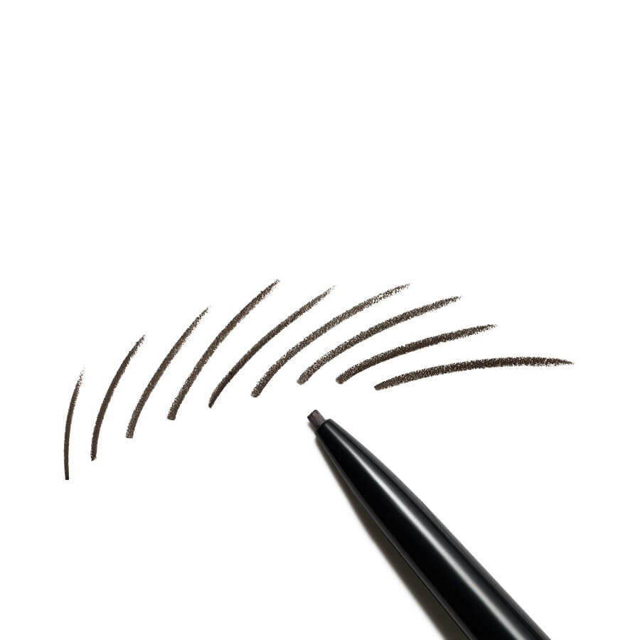 Pro Brow Definer