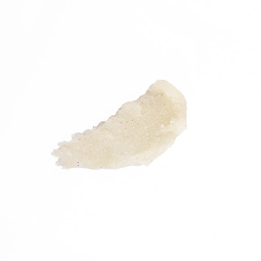 Lip Scrub Gentle Exfoliating Scrub